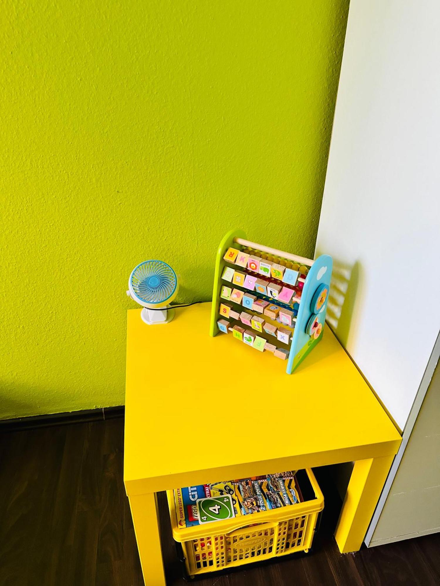 Family - Room Viena Exterior foto